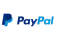 payment_icon_2