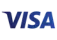 payment_icon_3