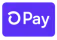 payment_icon_4