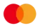 payment_icon_6