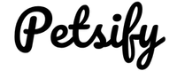 Petsify